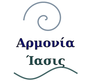 armonia-iasis.gr